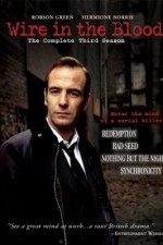 Watch Wire in the Blood Watch123movies